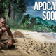 Illustration for article titled I Hope Video Gaming's Apocalypse Now Fixation Isn't Just An Excuse for Artsy Violence